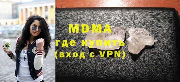 ГАЛЛЮЦИНОГЕННЫЕ ГРИБЫ Верхний Тагил