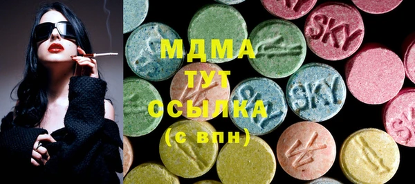 ГАЛЛЮЦИНОГЕННЫЕ ГРИБЫ Верхний Тагил