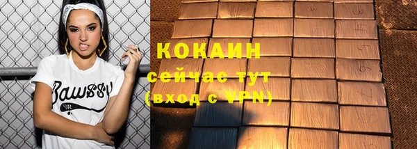 дмт Володарск