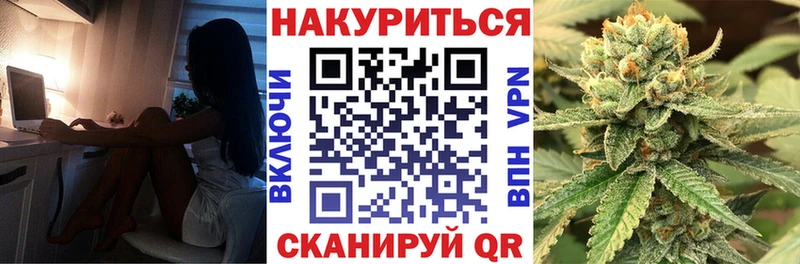 Шишки марихуана планчик  Емва 